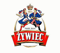 PIWO KEG 30L ZYWIEC