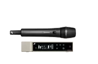 EW-D 835-S SET (S1-7)