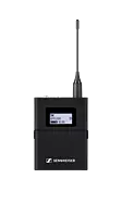 EW-DX SK (S1-10)