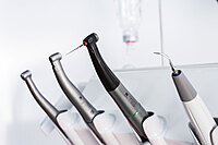 Riunito odontoiatrico MIGLIONICO G60 Riunito odontoiatrico MIGLIONICO G60