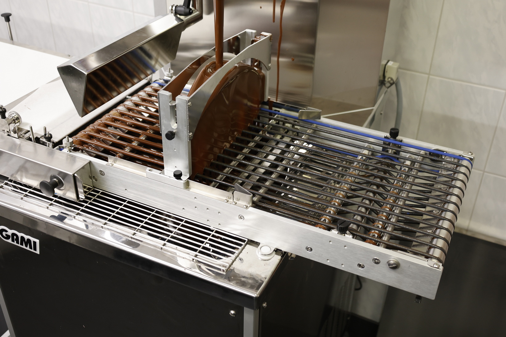 J3-10-1208 Riemenband NR400C-ZR