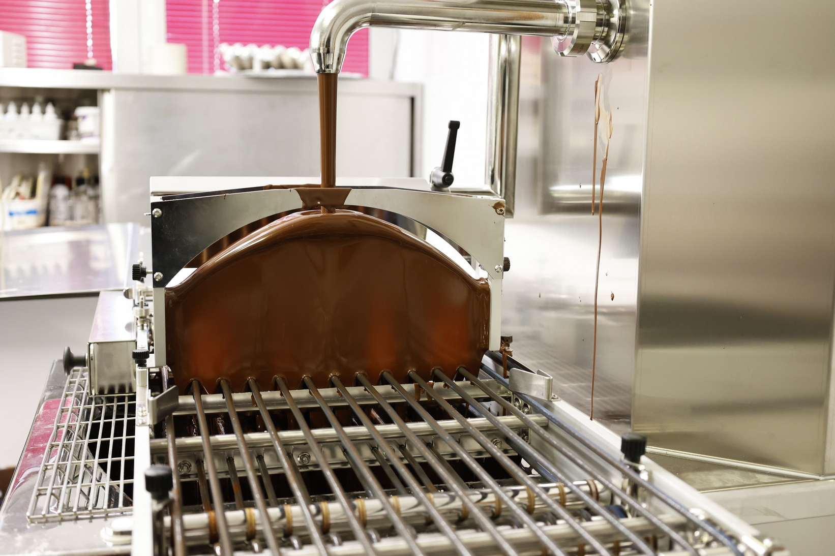 Riemenband NR400C-ZR-300