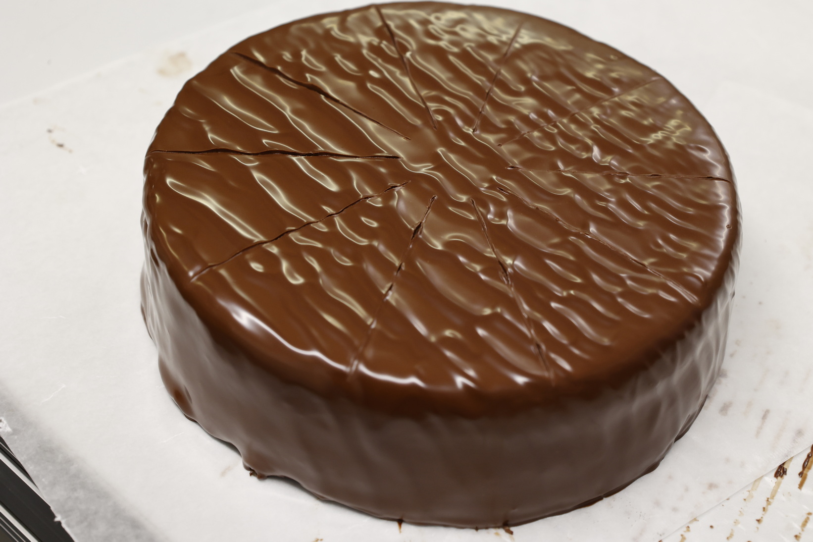 J3-10-1206 Riemenband CR300Z