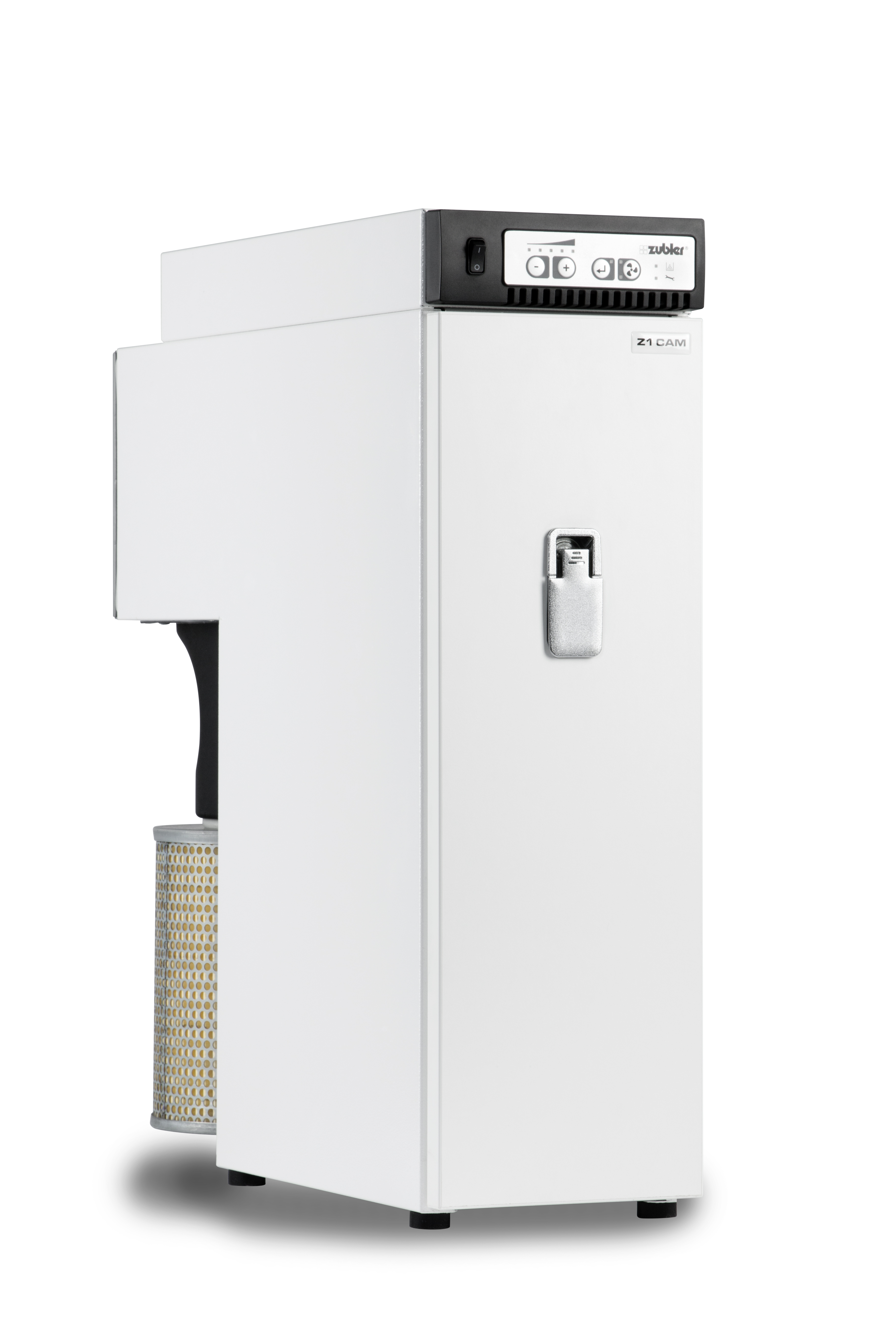 Z1 CAM PRO EC - 220-240V