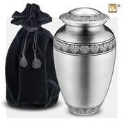 Klassieke messing A210 Klassieke messing A210