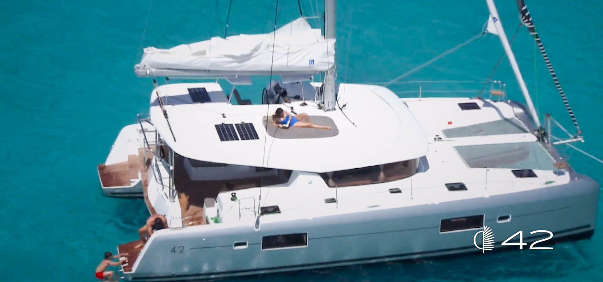 2021-11-27 (13 Tg) KARIBIK: Antigua & Barbuda (Katamaran-Wintertraum) - IN PLANUNG 2021-11-27 (13 Tg) KARIBIK: Antigua & Barbuda (Katamaran-Wintertraum) - IN PLANUNG