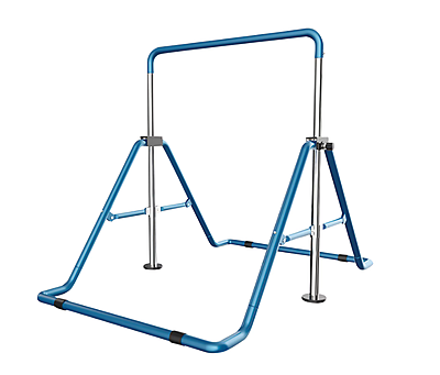 Детски гимнастически лост Детски гимнастически лост