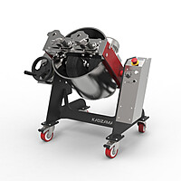 C3-13-1025 Melangeur Mel-85