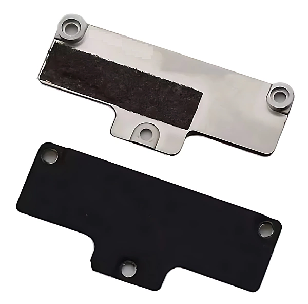 For iPad Pro 12.9 (2015) - Replacement LCD PCB Connector Retaining Bracket