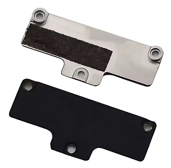 For iPad Pro 12.9 (2015) - Replacement LCD PCB Connector Retaining Bracket