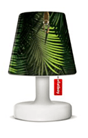 FATBOY Cooper Cappie FATBOY Cooper Cappie