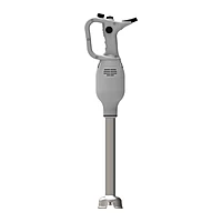 Accesorio batidor de varillas para CICLONE Savemah BATIDOR CICLONE