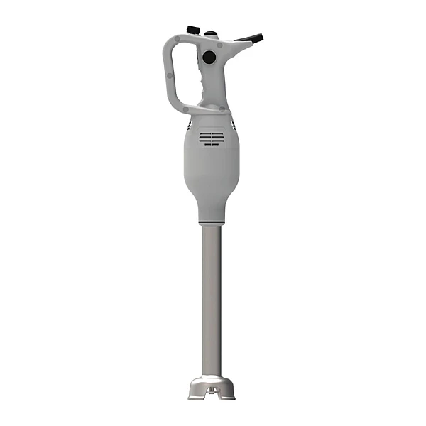 Accesorio batidor de varillas para CICLONE Savemah BATIDOR CICLONE