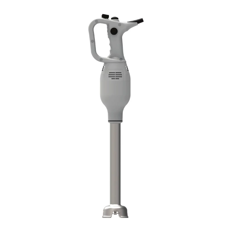 Accesorio batidor de varillas para CICLONE Savemah BATIDOR CICLONE