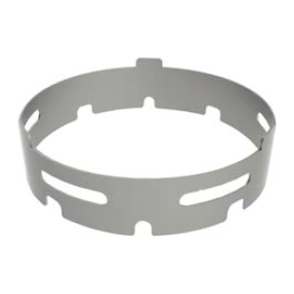 Accesorio wok Ø 225 mm para cocina a gas Savemah Serie 600