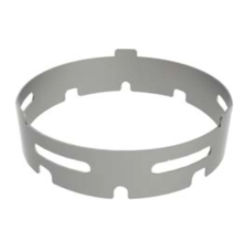Accesorio wok Ø 225 mm para cocina a gas Savemah Serie 600