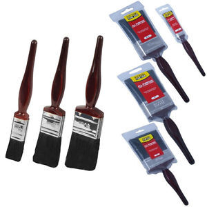 Acer Pro All Purpose Paint Brush 1/2"