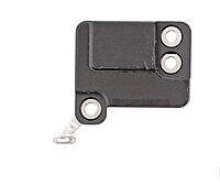 Genuine iPhone 7 Plus - Replacement WiFi Antenna Retaining Bracket - Original