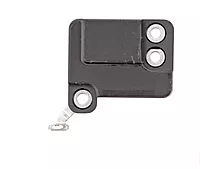 Genuine iPhone 7 Plus - Replacement WiFi Antenna Retaining Bracket - Original