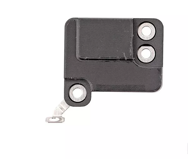 Genuine iPhone 7 Plus - Replacement WiFi Antenna Retaining Bracket - Original