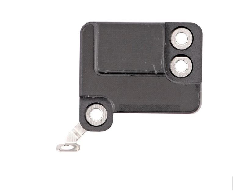 Genuine iPhone 7 Plus - Replacement WiFi Antenna Retaining Bracket - Original