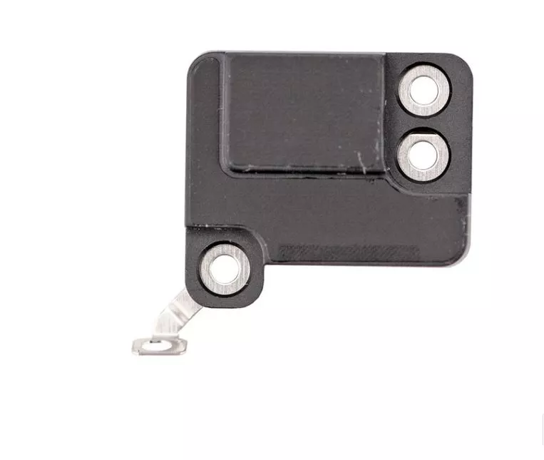 Genuine iPhone 7 Plus - Replacement WiFi Antenna Retaining Bracket - Original