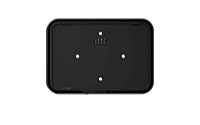 Adaptateur mural VESA pour tablette 11" et 8.7"