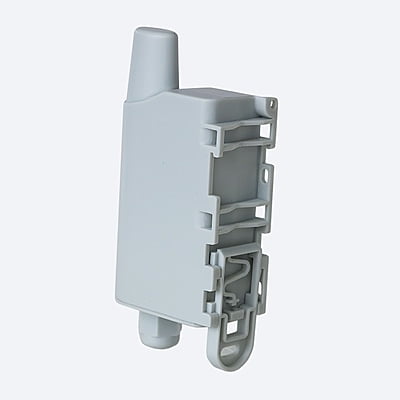 Adeunis LoRaWAN Analog wired sensor interface (Battery) Adeunis LoRaWAN Analog wired sensor interface (Battery)