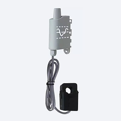 Adeunis LoRaWAN Analog wired sensor interface (Battery) Adeunis LoRaWAN Analog wired sensor interface (Battery)
