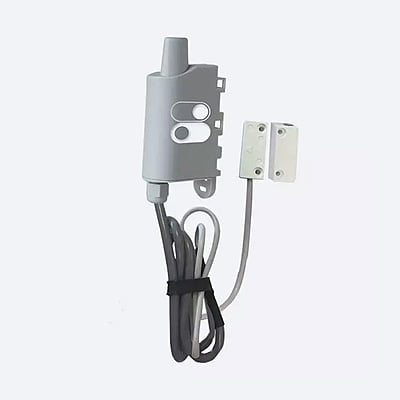 Adeunis LoRaWAN Contact Sensor: Detect an Opening Adeunis LoRaWAN Contact Sensor: Detect an Opening