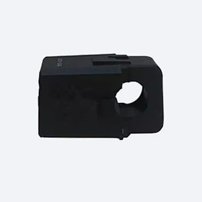 Adeunis LoRaWAN Current Sensor: Current Measurement Adeunis LoRaWAN Current Sensor: Current Measurement