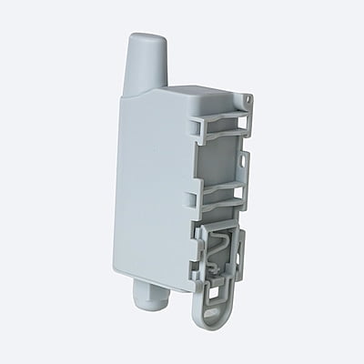 Adeunis LoRaWAN Current Sensor: Current Measurement Adeunis LoRaWAN Current Sensor: Current Measurement