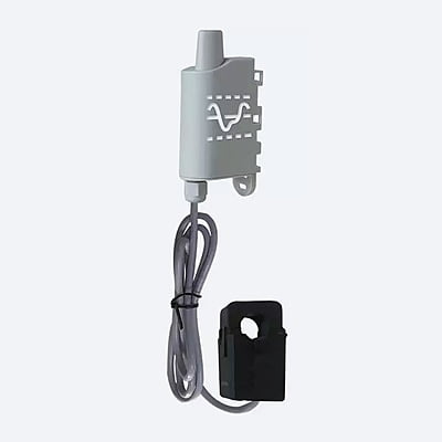 Adeunis LoRaWAN Current Sensor: Current Measurement Adeunis LoRaWAN Current Sensor: Current Measurement