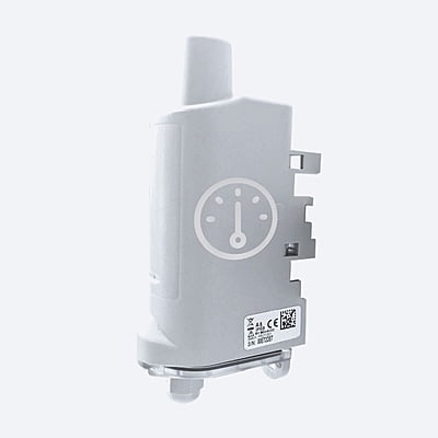 Adeunis Pulse IP68: LoRaWAN Pulse Transmitter Adeunis Pulse IP68: LoRaWAN Pulse Transmitter