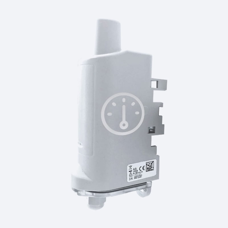 Adeunis Pulse IP68: LoRaWAN Pulse Transmitter Adeunis Pulse IP68: LoRaWAN Pulse Transmitter