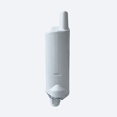 Adeunis Pulse IP68: LoRaWAN Pulse Transmitter Adeunis Pulse IP68: LoRaWAN Pulse Transmitter