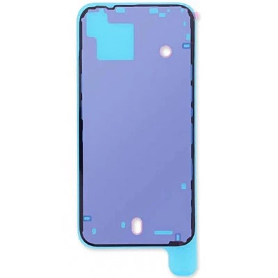 Apple iPhone 14 Plus - Replacement Battery Cover Frame Bonding Adhesive