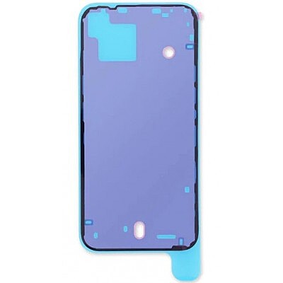 Apple iPhone 14 Plus - Replacement Battery Cover Frame Bonding Adhesive