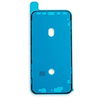Apple iPhone XR - LCD Screen Bonding Gasket Adhesive Seal