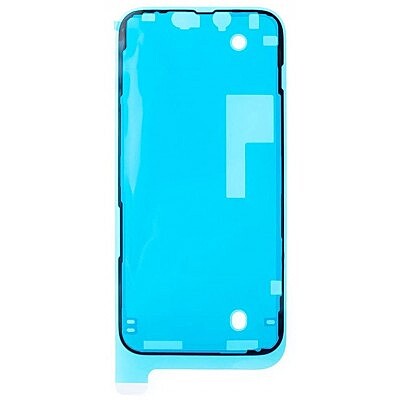 Apple iPhone 11 Pro - LCD Screen Bonding Gasket Adhesive Seal