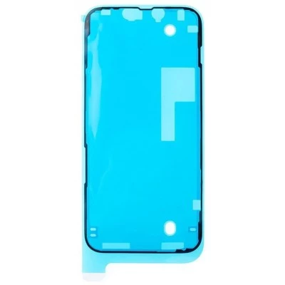 Apple iPhone 11 Pro - LCD Screen Bonding Gasket Adhesive Seal