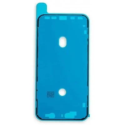 Apple iPhone 11 Pro Max - LCD Screen Bonding Gasket Adhesive Seal