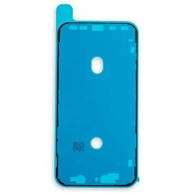 Apple iPhone 11 Pro Max - LCD Screen Bonding Gasket Adhesive Seal