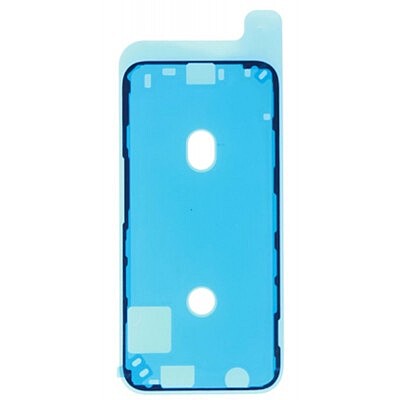 Apple iPhone 12 Mini - LCD Screen Bonding Gasket Adhesive Seal