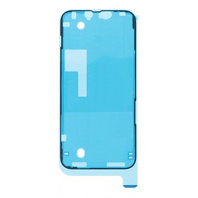 Apple iPhone 13 Pro Max - LCD Screen Bonding Gasket Adhesive Seal