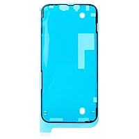 Apple iPhone 13 Pro Max - LCD Screen Bonding Gasket Adhesive Seal