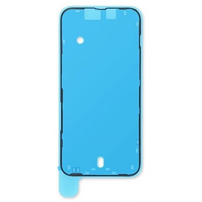Apple iPhone 14 Plus - LCD Screen Bonding Gasket Adhesive Seal