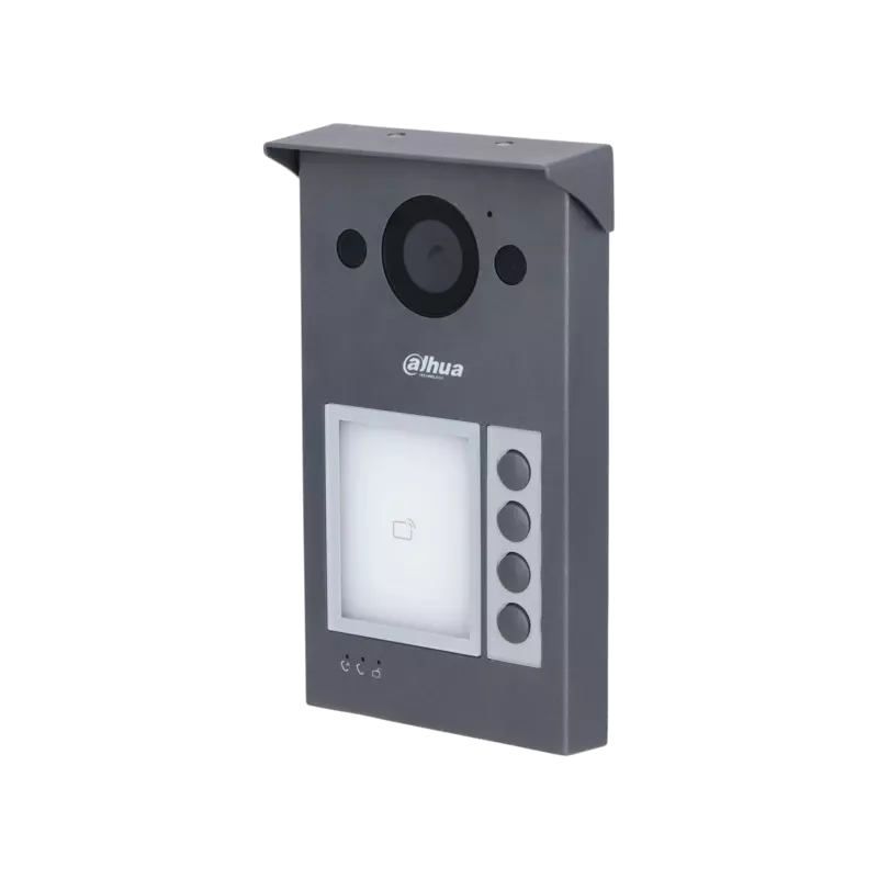 VTO3311Q-WP