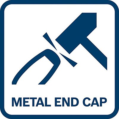 СЕТ ОД 6 ШРАФЦИГЕРИ БОШ ПРОФЕСИОНАЛНИ