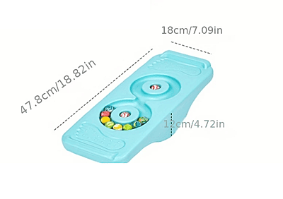 Баланс Дъска За Деца Баланс Дъска За Деца